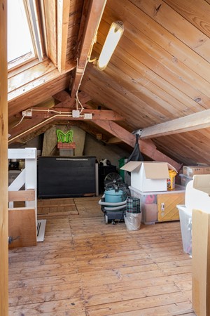 Medium property photo - Johannes Postweg 4, 8309 PE Tollebeek